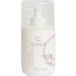 Quilene Intimate Det Pearl 200ml
