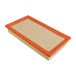 Blue Print ADF122227 Luchtfilter, 1 stuk