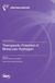 Therapeutic Potential of Molecular Hydrogen