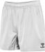 Hummel Short Hummel