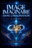 Image Libri GmbH Image Imaginaire dans l'imagination Paperback