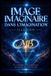 Image Libri GmbH Image Imaginaire dans l'imagination Paperback