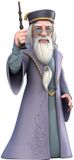 MINIX Harry Potter Dumbledore / Perkamentus Speelfiguur 12 cm