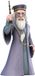 MINIX Harry Potter Dumbledore / Perkamentus Speelfiguur 12 cm