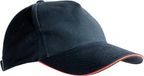 Herock Horus Cap