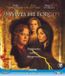Merkloos Wifes He Forgot Blu-ray
