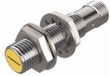 Turck BI4-M12-VP6X-H1141 Capteur inductif