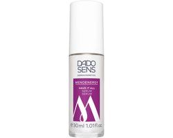 DADO SENS Dermacosmetics Dado Sens Menoenergy Face Serum - 30ml