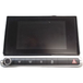 Citroen Écran GPS Citroen C4 Cactus Ref Oe. 98010025zd
