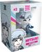 Mitsuki Boruto Figurine de collection en PVC de 11 cm