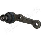 Japan Parts BJ-252L Wielophanging