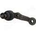 Japan Parts BJ-252L Wielophanging