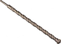 Bohrcraft Hamerboor SDS-plus (20 x 450/400 mm)