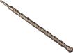 Bohrcraft Hamerboor SDS-plus (20 x 450/400 mm)