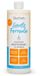 Oxyfresh Unflavored Mondwater - Gentle Formula - Smaakvrij - 473 ml