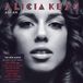 As I Am - Alicia Keys - CD - Standard Edition - 2007