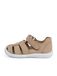 Pisamonas Wandelschoen Sand