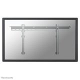 Neomounts by Newstar TV Wall Mount - 37-75" - 50kg - Black