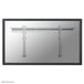 Neomounts by Newstar TV Wall Mount - 37-75" - 50kg - Black