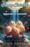 Sunny Side Up Sunny Side Up Book Collection - Paperback