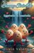 Sunny Side Up Sunny Side Up Book Collection - Paperback