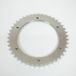 Afam Stalen Tandwiel 530 43 Dents pour Honda 750 VFR-F INTERCEPTOR 1990-1997