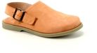 El Naturalista N5871 Nobuck/ Arenisca