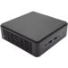 ProSeries Mini PC/Barebone NUC Deck - i7-1255U