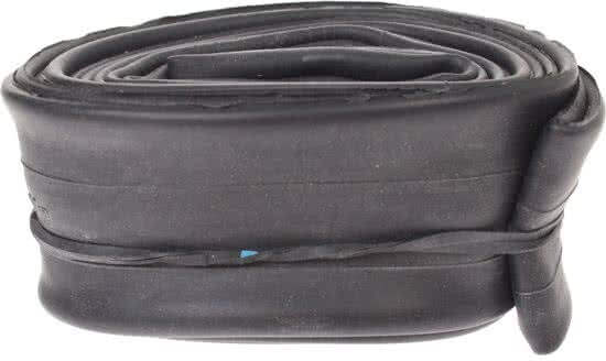 Dutch Perfect Binnenband 28x1 1/2 40-635 Bv 40 Mm