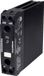 Crydom DR2220D20U Protection à semi-conducteur 20 A 1 pièce