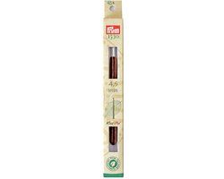 Prym Wolhaaknaald NATURAL 4,5mm 223515