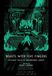 Beasts British Library Publishing Beasts with Five Fingers Paperback