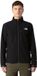 The North Face Apex Bionic Softshelljas heren Zwart S