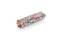 Miquelrius Mini-etui, Nordic Flowers