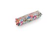 Miquelrius Mini-etui, Nordic Flowers