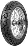 Pirelli Scorpion™ Mt 90™ A/t 58s Tt Adventure Achterband Zwart 110 / 80 / R18