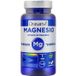 Drasanvi Citrate de magnésium 90 comprimés