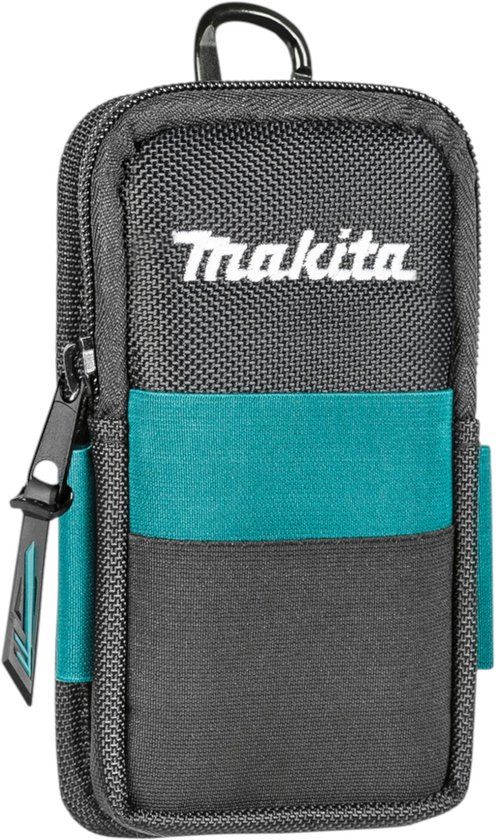 Makita Heuptas E-15556