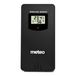 METEO SP-Serie Buitensensor