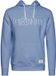 Solid DK Company Hoodie Solid Kbh Heren XXL Katoen Met capuchon Rustige haven