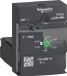 Schneider Electric Telemecanique TeSys Motorstarter/Motorstarter combi.