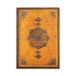 Paperblanks Safavita Soft Cover Flexi Planner 2022