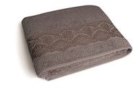 Excelsa Country Spa Douchehanddoek