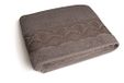 Excelsa Country Spa Douchehanddoek