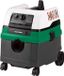 Hikoki aspirateur eau et poussière - RP250YDMWAZ - 3.6 m³/min - 1200 W - Classe M