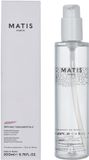 Matis Authentik-Essence 200 ml