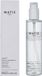 Matis Authentik-Essence 200 ml