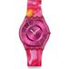 Swatch Skin SS08P113 Paradise Petals Montre