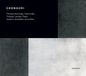 Outhere Ecm Records Thomas Larcher, Teodoro Anzellotti, Thomas Demenga - Chonguri (CD)