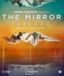 LUMIERE Mirror - De Spiegel (DVD)